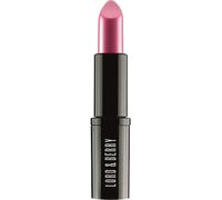 Lord-Berry Make-up LipsVogue Matte Lipstick Euphoria