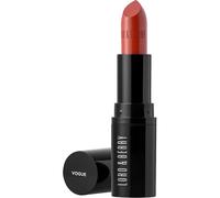 Lord-Berry Make-up LipsVogue Matte Lipstick Forest Flame