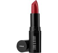Lord-Berry Make-up LipsVogue Matte Lipstick No.7617 Passionate