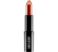 Lord-Berry Make-up LipsVogue Matte Lipstick Vegas Sunset