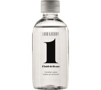 Lord-Berry Make-up Make-up-RemoverFluid Delicate Micellar Water