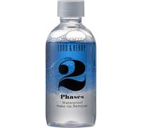 Lord & Berry Make-up Remover 2 Phases 150 ml