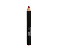 Lord&Berry Maximatte Crayon Lipstick 1.8g in Devilred3406 Lord&Berry Devilred3406
