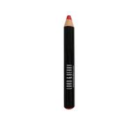 Lord&berry Maximatte Crayon Lipstick 1.8G In Hereandnow3408 HereAndNow3408 One Size