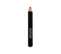 Lord & Berry Make-up Lips Matte Crayon Lipstick Initmacy