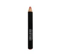 Lord & Berry Make-up Lips Matte Crayon Lipstick Spicy