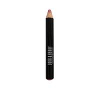 Lord & Berry Make-up Lips Matte Crayon Lipstick Without Shame