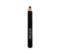 Lord & Berry Maximatte Lipstick Pencil 1.8g Younique