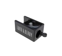 Lord & Berry Mono Sharpener