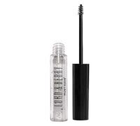 Lord & Berry Must Have Brow Fixer Gel Clear 4.3g Clear