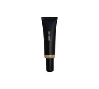 Lord&berry On Stage Fluid Foundation 30Ml In Beigenude8642 BeigeNude8642