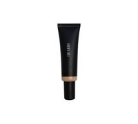Lord&berry On Stage Fluid Foundation 30Ml In Honey8646 Honey8646