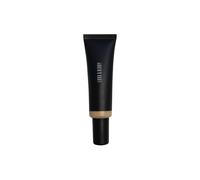 Lord&berry On Stage Fluid Foundation 30Ml In Warmsand8644 WarmSand8644