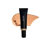 Lord & Berry Make-up Facial make-up Fluid Foundation On Stage Nr.8644 Warm Sand