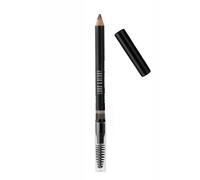 Lord&berry Perfect Brow Pencil Definer 0.75G In Ashblonde1704 AshBlonde1704