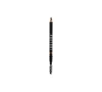 Lord & Berry Make-up Eyes Magic Brow Eyebrow Pencil Brunette
