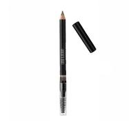 Lord & Berry Eyes Magic Brow Eyebrow Pencil 1 g