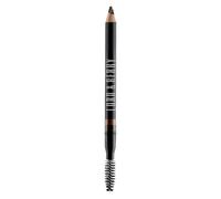 Lord & Berry Make-up Eyes Magic Brow Eyebrow Pencil Brunette