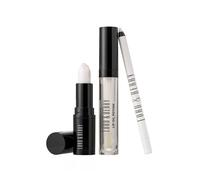 Lord&Berry Perfect Lips kit 57.9g in Lip Set 4984