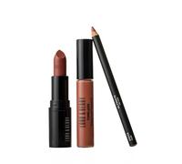 Lord&berry Perfect Nude Kit 44.7G In Lip Set 4977 Lip Set 4977 One Size