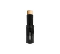 Lord&berry Perfect Skin Foundation Stick 8Ml In Naturalbeige8721 NaturalBeige8721 One Size