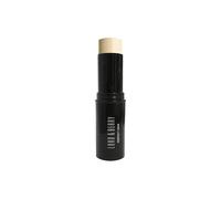 Lord&berry Perfect Skin Foundation Stick 8Ml In Naturalivory8720 NaturalIvory8720 One Size