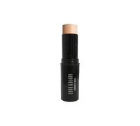 Lord&berry Perfect Skin Foundation Stick 8Ml In Naturalrose8722 NaturalRose8722 One Size