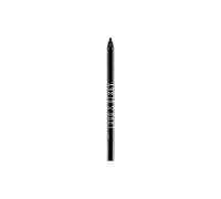 Lord & Berry Make-up Eyes Polish Eyeliner Mirror Black