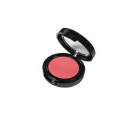 Lord&berry Powder Blusher 4.0G In Camelia8213 Camelia8213 One Size