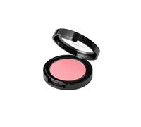 Lord-Berry Make-up Facial-make-upPowder Blusher 8217 Cherry Blossom