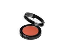 Lord&berry Powder Blusher 4.0G In Geranium8218 Geranium8218 One Size