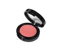 Lord & Berry BLUSH Pressed Lightweight Powder Blusher Matte Finish Lotus 4g