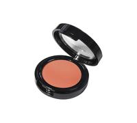 LORD & BERRY Blush, Peach 24 g