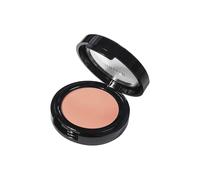Powder Blusher 24.1g Lord&Berry Peony8205 One Size