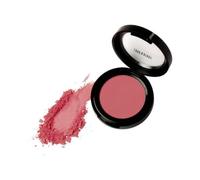 Powder Blusher 24.1g Lord&Berry Peony8205 One Size