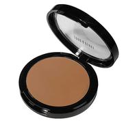 Lord-Berry Make-up Facial-make-upPowder Bronzer Nr.8914 Dune