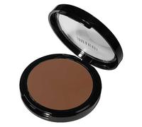 Lord-Berry Make-up Facial-make-upPowder Bronzer Nr.8915 Terracotta