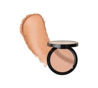 Lord & Berry Make-up Facial make-up Bronzer Brick