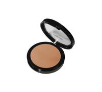 Lord&berry Powder Bronzer 7.6G In Biscotto8903 Biscotto8903