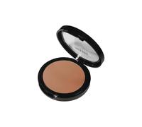 Lord & Berry Make-up Facial make-up Bronzer Brick
