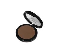 Lord-Berry Make-up Facial-make-upPowder Bronzer Nr.8914 Dune