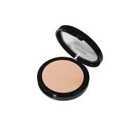 Lord&berry Powder Bronzer 7.6G In Toffee8904 Toffee8904 One Size