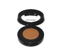 Lord & Berry Pressed Eyeshadow 2g Amber
