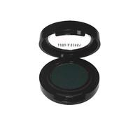 Lord & Berry Pressed Eyeshadow 2g Blckforest