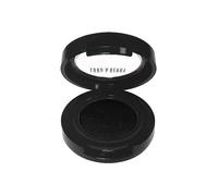 Lord & Berry Pressed Eyeshadow 2g Drama