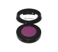 Lord & Berry Pressed Eyeshadow 2g Fandango