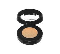 Lord & Berry Pressed Eyeshadow 2g Gold Glam
