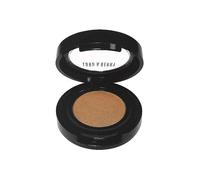 Lord & Berry Pressed Eyeshadow 2g Harvest