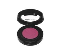 Lord & Berry Pressed Eyeshadow 2g Infinity