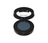 Lord & Berry Pressed Eyeshadow 2g Midnighmem